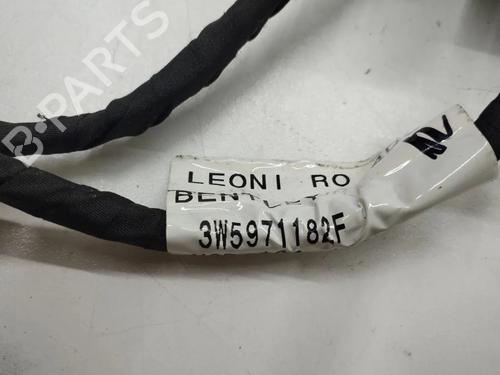 Wiring harness BENTLEY FLYING SPUR (4W_) 6.0 W12 | BP36381799E16 - Image 5