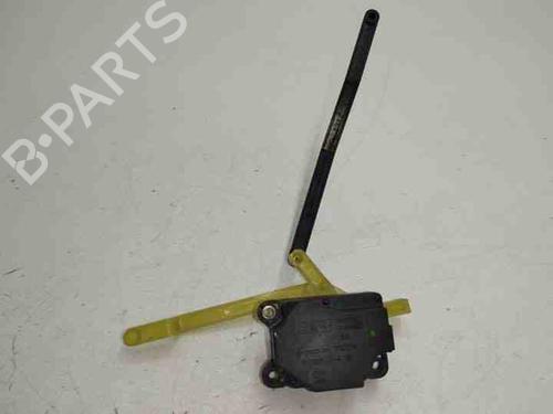 Używane Moduł elektroniczny VOLVO S60 I (384) 2.4 D (122 hp) 28850790