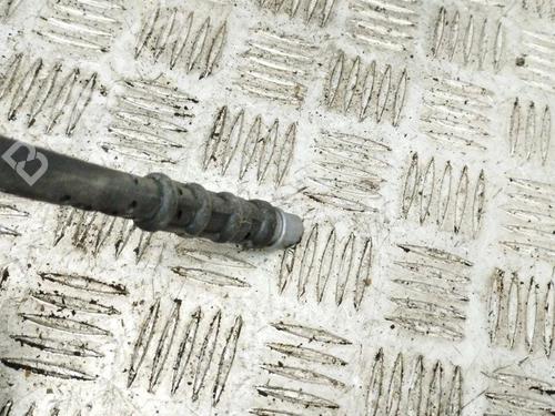 Left front brake caliper CITROËN C5 AIRCROSS (A_) 1.2 PureTech 130 (ARHNSJ) | BP28905332M105