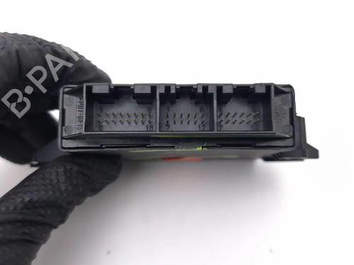 Electronic module MASERATI QUATTROPORTE V 4.7 S | BP33259615M83 - Image 5