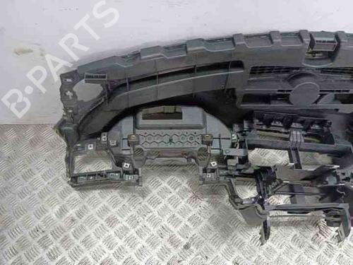 Dashboard AUDI A7 Sportback (4GA, 4GF) 3.0 TDI | BP28855322C46
