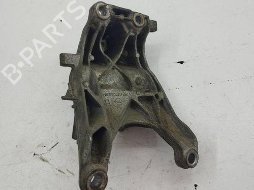 Used Support AUDI Q5 (8RB) 2.0 TDI quattro (190 hp) 28855475