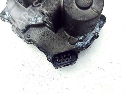 Electronic module AUDI Q7 (4LB) 3.0 TDI quattro | BP36065474M83 - Image 2