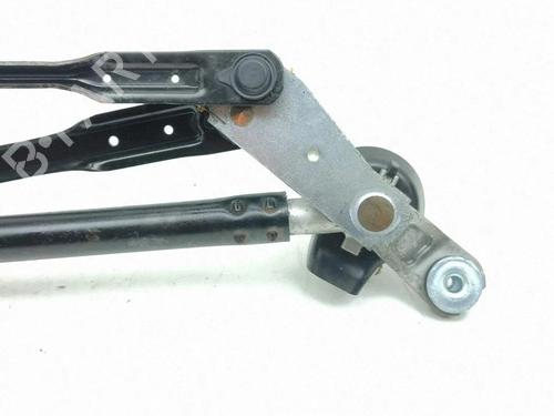 Vindrude Viskermekanisme KIA OPTIMA (JF) 1.7 CRDi | BP38241215C83 - Image 8