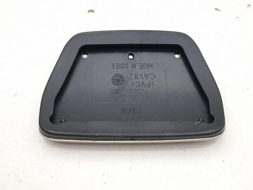 bremsepedal BMW i4 (G26) eDrive35 | BP38195231I19 - Image 4