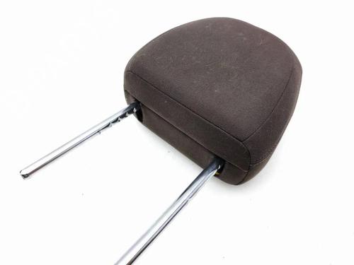 Used Headrest Headrest 33251736 33251736