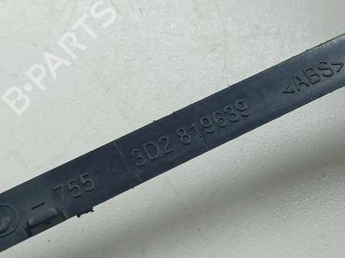 Support BENTLEY FLYING SPUR (4W_) 6.0 W12 | BP36381899C155  - Image 7