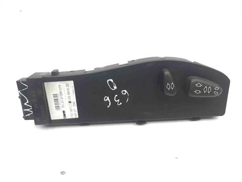 Switch BMW X5 (E53) 3.0 d | BP28872653I30 