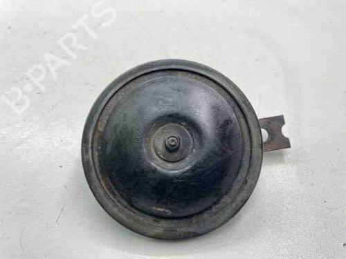 Used Horn KIA SORENTO I (JC) 2.5 CRDi (163 hp) 28870819