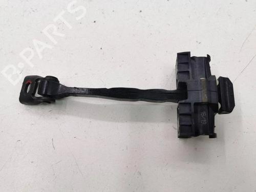 Hinge/Door check strap SEAT ATECA (KH7, KHP) 1.4 TSI | BP40168615C146 - Image 4