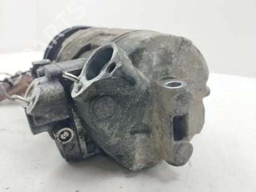 AC compressor VW PASSAT B5.5 Variant (3B6) 1.9 TDI | BP36103275M34 - Image 6