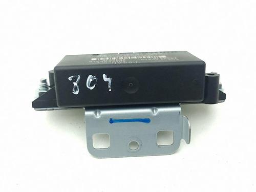 Electronic module NISSAN JUKE (F16_) 1.0 | BP40206448M83 - Image 4