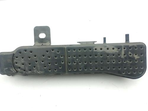 Other PEUGEOT 208 I (CA_, CC_) 1.4 VTi | BP28873967O1 