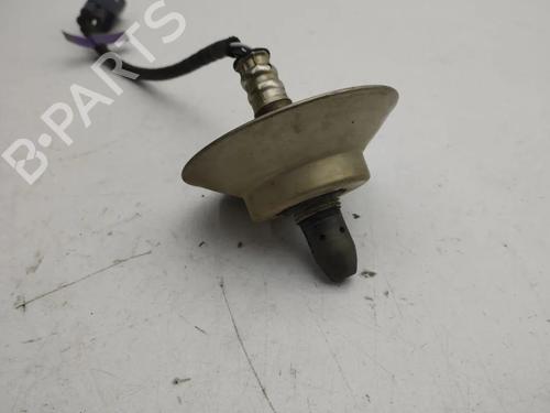 Electronic sensor TOYOTA C-HR (_X1_) 1.8 Hybrid (ZYX10_, ZYX11_) | BP33255409M84 - Image 4