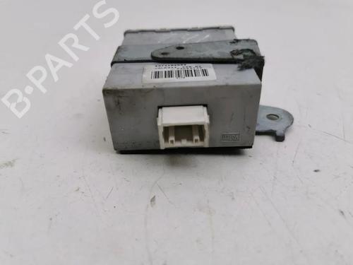 Electronic module TOYOTA COROLLA (_E12_) 2.0 D-4D (CDE120R, CDE120L_) | BP33866278M83 - Image 2
