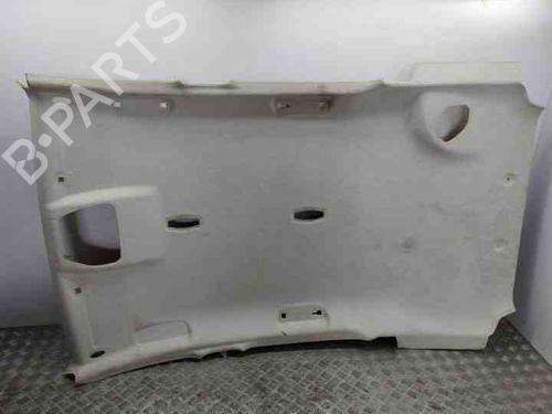 Interiør tag FORD C-MAX II Van 1.6 TDCi (115 hp) 28842550