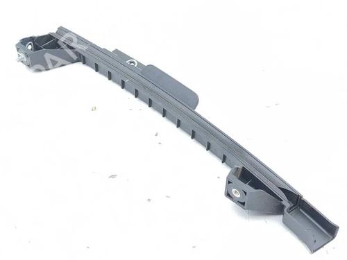 Front right window mechanism CHEVROLET TRAX 1.4 | BP36198407C23 - Image 4