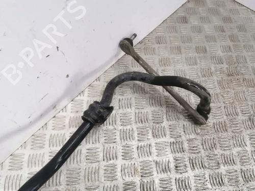 Anti roll bar RENAULT AUSTRAL E-TECH 200 Hybrid (HGM2) | BP32676310M96 - Image 3
