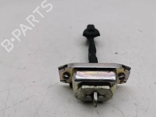 Used Hinge/Door check strap NISSAN QASHQAI II (J11, J11_) 1.5 dCi (110 hp) 28862021