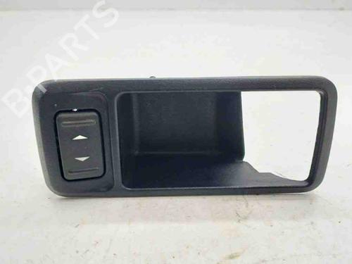 Used Left rear window switch FORD GRAND C-MAX (DXA/CB7, DXA/CEU) 2.0 TDCi (163 hp) 28902879