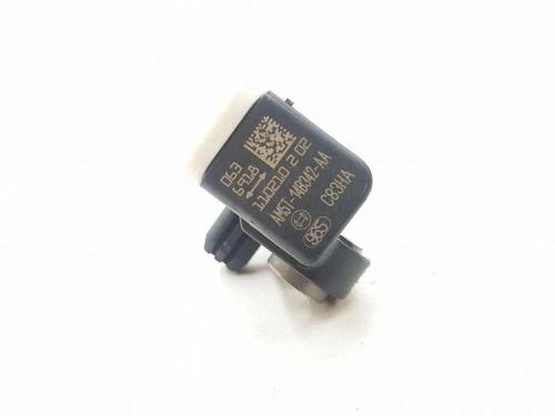Electronic sensor FORD B-MAX (JK) 1.6 TDCi | BP38246507M84 - Image 4