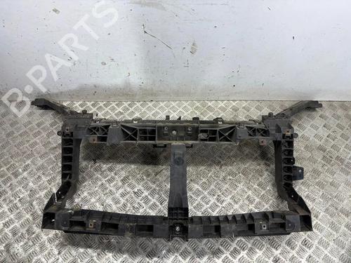 Used Dashboard Dashboard 33865659 33865659