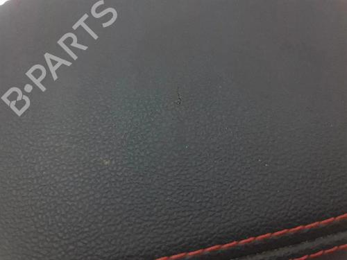 Armrest / Center console FORD KUGA III (DFK) 1.5 EcoBlue | BP38281663I20 - Image 13