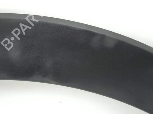 Hjulbue KIA STONIC (YB) 1.0 T-GDi | BP38501267C56 - Image 14
