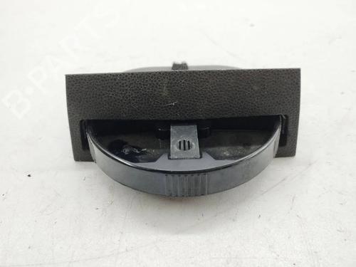 Used Ashtray Ashtray 33637748 33637748