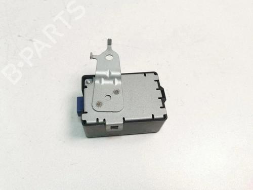 Electronic module TOYOTA PRIUS PLUS (_W4_) 1.8 Hybrid (ZVW40W, ZVW41W) | BP37290861M83 - Image 4