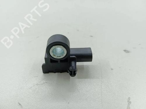 Electronic sensor OPEL MOKKA 1.2 (76) | BP33877675M84 - Image 3