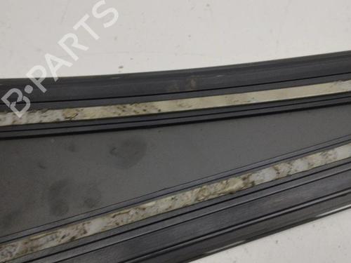 Door moulding trim TESLA MODEL S (5YJS) 60 | BP28900809C150 