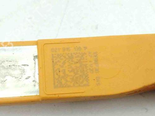 Elektronisk sensor VW ID.3 (E11, E12) Pro | BP28877497M84