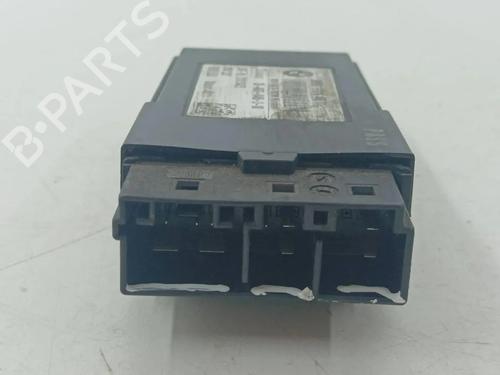 Control unit BMW 5 Touring (F11) 518 d | BP33643211M11 - Image 2