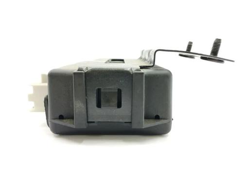 Electronic module CHEVROLET CAPTIVA (C100, C140) 2.2 D 4WD | BP36350077M83 - Image 2