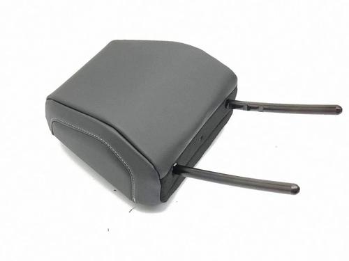 Headrest CITROËN C4 X (BD_, BE_, BF_) ë-C4 X (BFZKXC) | BP38249396I31 - Image 6