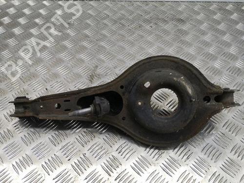 Højre bagtil bærearm FORD B-MAX (JK) 1.5 TDCi | BP38245299M15 - Image 6