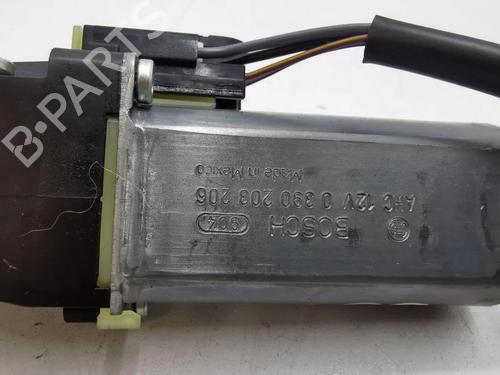 Electronic module CHRYSLER 300C Touring (LX, LE) 3.0 CRD | BP36080507M83 - Image 6