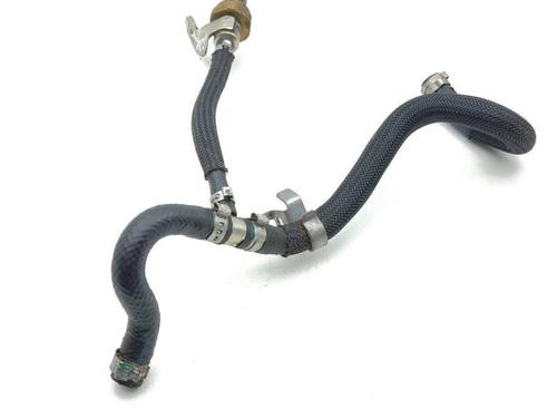Elektronisk sensor INFINITI Q50 50 D (170 hp) 28877404