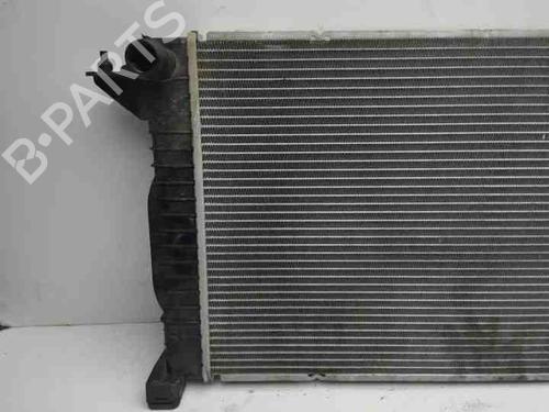 Køler AUDI A4 B6 Convertible (8H7) 2.5 TDI | BP28864907M31