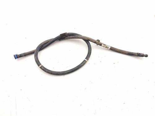 Pipe AUDI A6 C7 Avant (4G5, 4GD) 3.0 TDI quattro | BP36085278M125 - Image 2