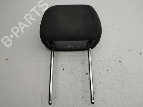 Used Headrest Headrest 38248044 38248044