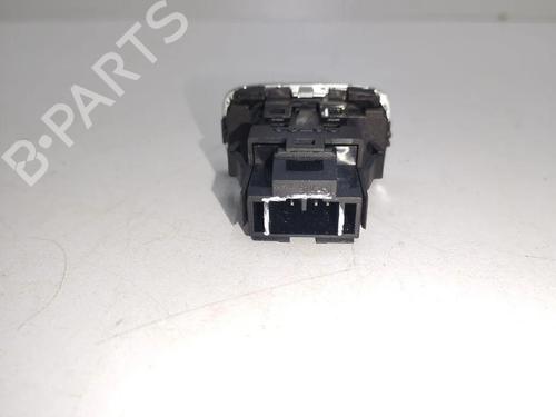Switch VOLVO S60 II (134) D3 | BP33253773I30 - Image 2