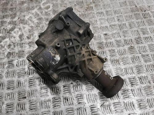 Used Transfer box Transfer box 36203529 36203529