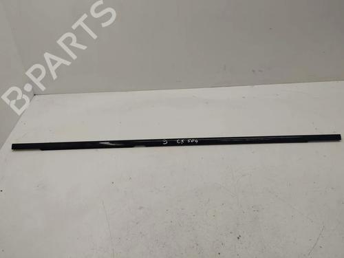 Used Door moulding trim Door moulding trim 36174670 36174670
