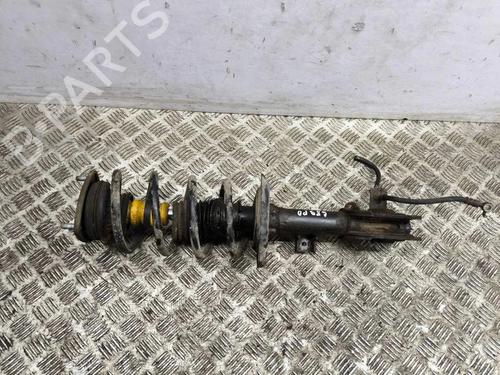 Used Right front shock absorber Right front shock absorber 36063677 36063677