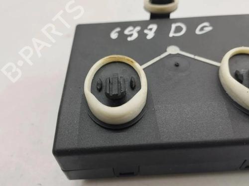Electronic module AUDI Q7 (4LB) 3.0 TDI quattro | BP33259226M83 - Image 6