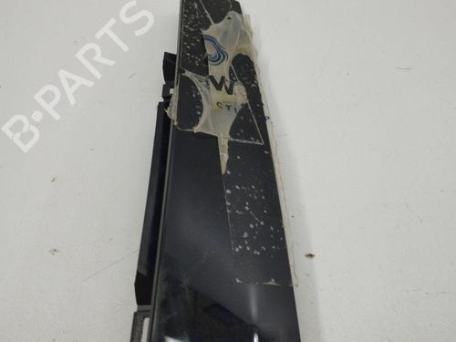 Door moulding trim SEAT ARONA (KJ7, KJP) 1.0 TSI | BP28896458C150 