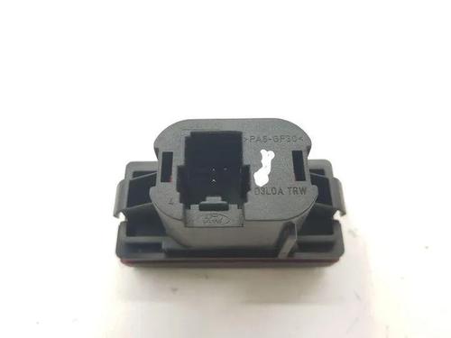 Advarselsbryter FORD FOCUS C-MAX (DM2) 1.6 TDCi | BP28871400I22 - Image 2