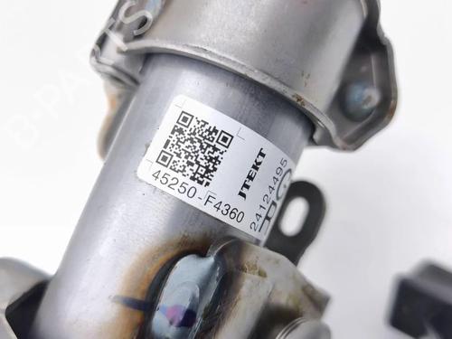 Electronic module TOYOTA C-HR (_X1_) 1.8 Hybrid (ZYX10_, ZYX11_, ZYX10R, ZYX11R) | BP34102835M83  - Image 9